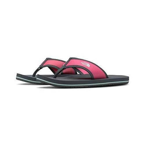 The North Face Kids Base Camp Flip-Flop 10 The North Face Kids Base Camp Flip-Flop - Image 8