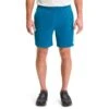 The North Face Men's Wander Short -Favorite Wear medium b5913e6f 0f57 4aad 8e4a 733373d2a4e2