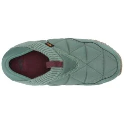 Teva Women's ReEmber Moc Slipper 11 Teva Women's ReEmber Moc Slipper -Favorite Wear medium b5943efc 2260 4d06 b96f fe6ac682192d
