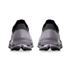 ON Running Women's Cloudultra Trail Running Shoe -Favorite Wear medium b5b5808b 56e0 4224 88da aaa6aa197c11