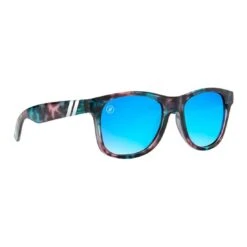 Blenders M Class X2 Sunglasses -Favorite Wear medium b5bc153f 5622 4f68 b230 806e53653774