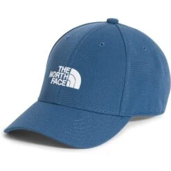 The North Face Kids' Classic Recycled 66 Hat 13 The North Face Kids' Classic Recycled 66 Hat -Favorite Wear medium b5d6fb6d d411 4b73 983b 89198b72019f