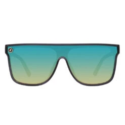 Blenders Sci Fi Sunglasses -Favorite Wear medium b5e660a7 f59a 4c15 82dc bdc12edd83d2