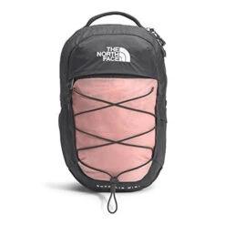 The North Face Borealis Mini Backpack -Favorite Wear medium b5e78a92 9bfb 4221 9d8f 0c8277d60ccd