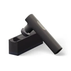 Lyric Therapeutic Massager -Favorite Wear medium b5ef3e4d b9d2 410f be20 04f87e46e0f1