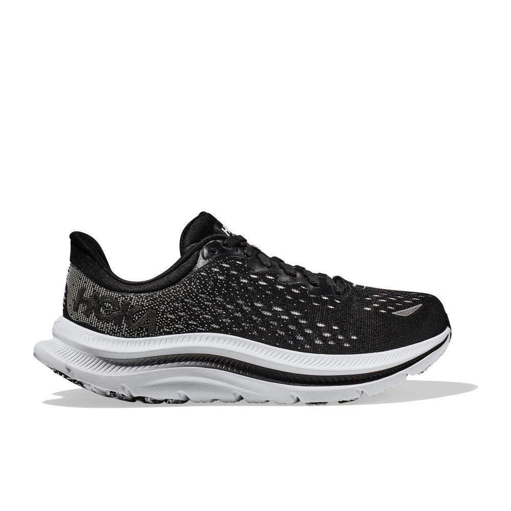 Hoka One One Women's Kawana Running Shoe 4 Hoka One One Women's Kawana Running Shoe - Image 2