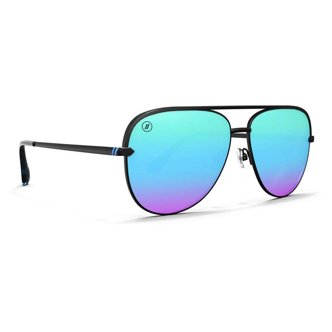 Blenders Shadow Sunglasses 3 Blenders Shadow Sunglasses