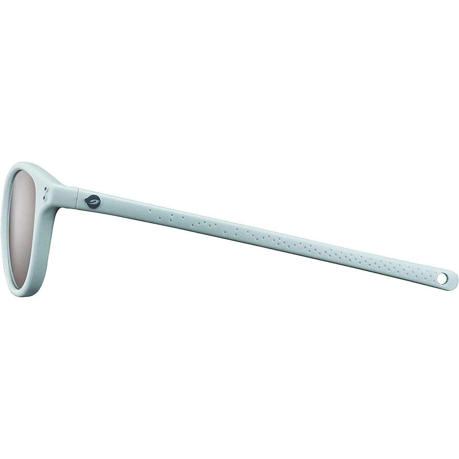 Julbo Nollie Kids Sunglasses W/Spectron Lens 5 Julbo Nollie Kids Sunglasses W/Spectron Lens - Image 3