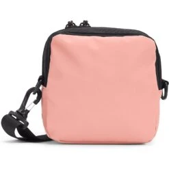 The North Face Explore Bardu II -Favorite Wear medium b626e19f 27b6 4285 af57 6e3cc0c7134b