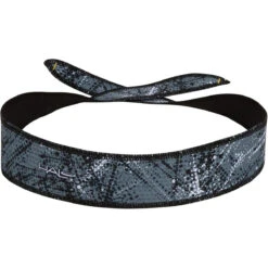 Halo Headband Unisex Halo I Headband 22 Halo Headband Unisex Halo I Headband -Favorite Wear medium b64774ce 1ecf 4265 acc7 1caff65486f1