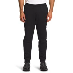 The North Face Men's Canyonlands Jogger -Favorite Wear medium b64e8fbb cb2e 4a85 bba4 51c7946821f4