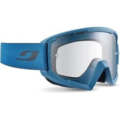 Julbo Session Mountain Bike (MTB) Goggles -Favorite Wear medium b6746420 0554 44b6 b686 7fff6d92ec31
