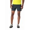 RAB Men's Talus Active Short 1 RAB Men's Talus Active Short -Favorite Wear medium b6d98523 2d82 4c10 9932 ecf8dec64282