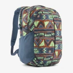 Patagonia Refugio Day Pack 26L 15 Patagonia Refugio Day Pack 26L -Favorite Wear medium b6e8f3e0 1dd2 4b33 a37c 4698d1499ad1