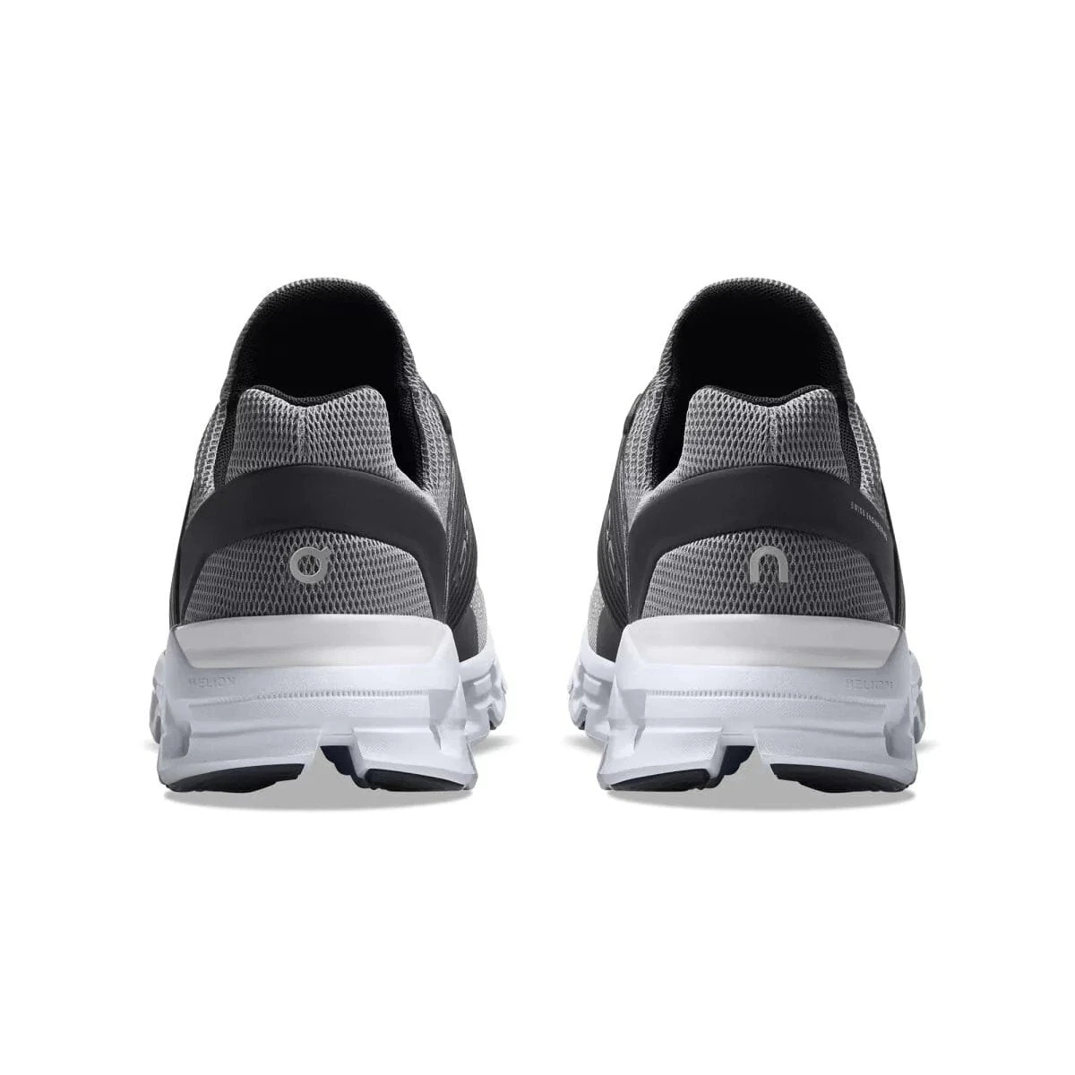 ON Running Men's Cloudswift 2 Running Shoes 8 ON Running Men's Cloudswift 2 Running Shoes - Image 6