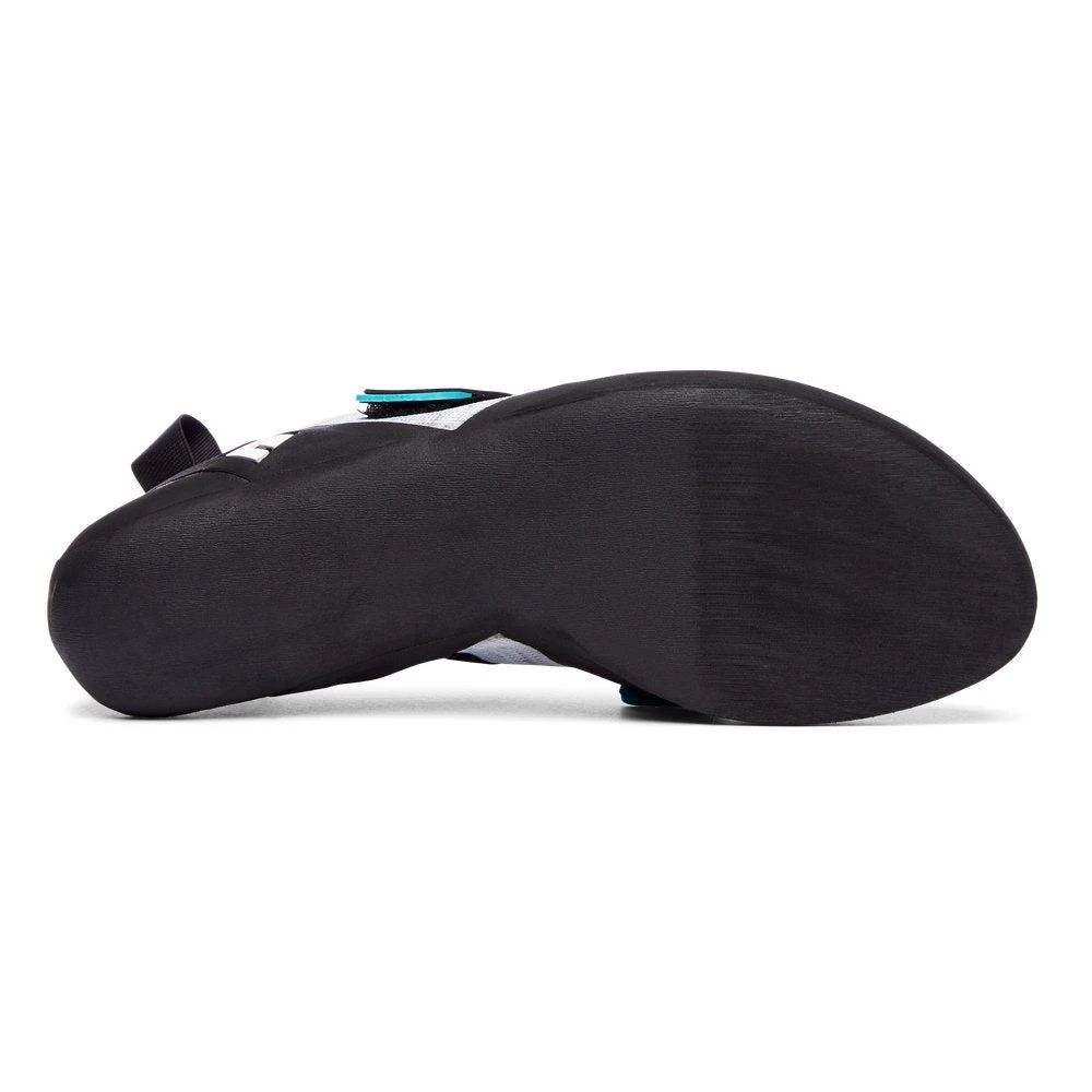 Black Diamond Women's Momentum Climbing Shoes 5 Black Diamond Women's Momentum Climbing Shoes - Image 3