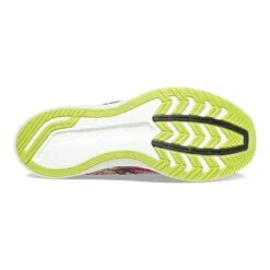 Saucony Men's Endorphin Speed 2 Running Shoe -Favorite Wear medium b7025ffe 866d 4872 9e77 7a685f369512