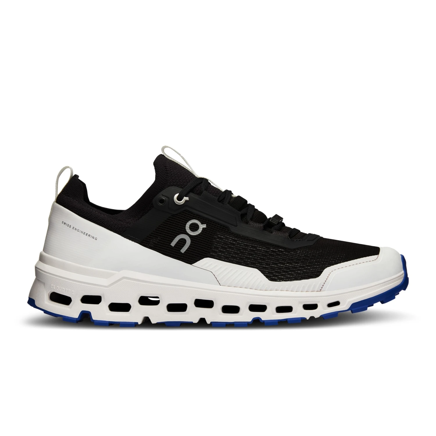 ON Running Men's Cloudultra 2 Running Shoe 4 ON Running Men's Cloudultra 2 Running Shoe - Image 2
