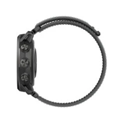 COROS APEX 2 GPS Watch -Favorite Wear medium b75f8afb f2bb 4080 9332 2369f4b8d71d