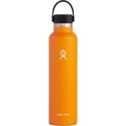 Hydro Flask 24 OZ Standard Mouth -Favorite Wear medium b7a2d4d4 2a6d 4cc4 a58f b374d8e07515