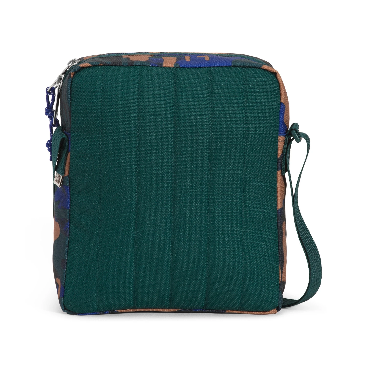 The North Face Berkeley Crossbody 17 The North Face Berkeley Crossbody - Image 15