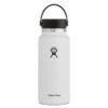 Hydro Flask 32 OZ Standard Mouth -Favorite Wear medium b7b9a1ba cfab 487f 9551 77c629e0be16