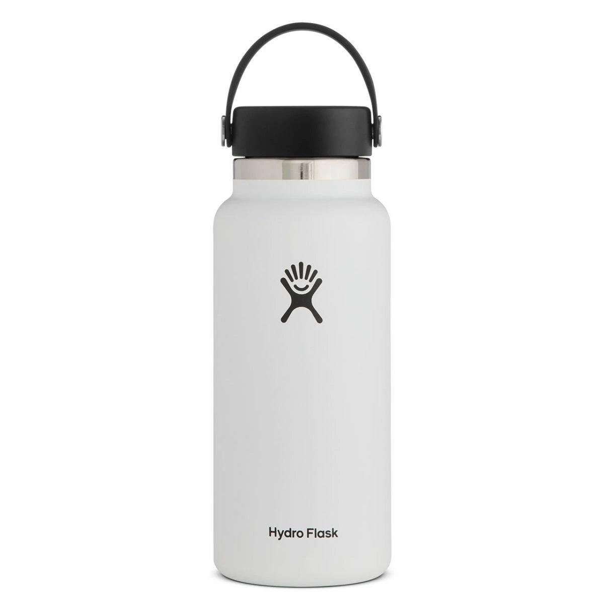 Hydro Flask 32 OZ Standard Mouth 3 Hydro Flask 32 OZ Standard Mouth