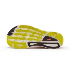 Altra Women’s Torin 5 Running Shoe -Favorite Wear medium b7c2f756 853e 40de a4af f65703f4338a