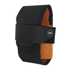 Dakine Hot Laps Gripper Bike Bag -Favorite Wear medium b7e7e6d7 2c1a 47fd a3d7 c6deb32789cc