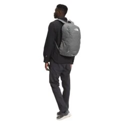 The North Face Sunder Backpack -Favorite Wear medium b7eb85dc 915c 414e b926 666ec894a94d