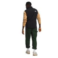 The North Face Men's Apex Bionic 3 Softshell Vest 7 The North Face Men's Apex Bionic 3 Softshell Vest -Favorite Wear medium b834b473 7203 415e ab13 25b9dd2830b5