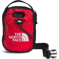 The North Face Bozer Cross Body -Favorite Wear medium b8757b87 e9d1 41fe b22d 7055e2981be6