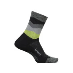 Feetures Unisex Elite Light Cushion Mini Crew Socks 16 Feetures Unisex Elite Light Cushion Mini Crew Socks -Favorite Wear medium b87bc047 d1ab 4ed9 9c9a e61cc3d62121