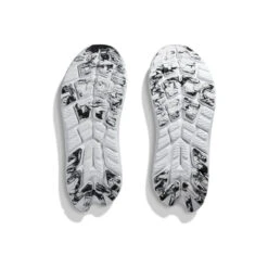 Hoka One One Women's Kawana Running Shoe 27 Hoka One One Women's Kawana Running Shoe -Favorite Wear medium b887f2ed be51 4811 9bc7 71edd7c44431