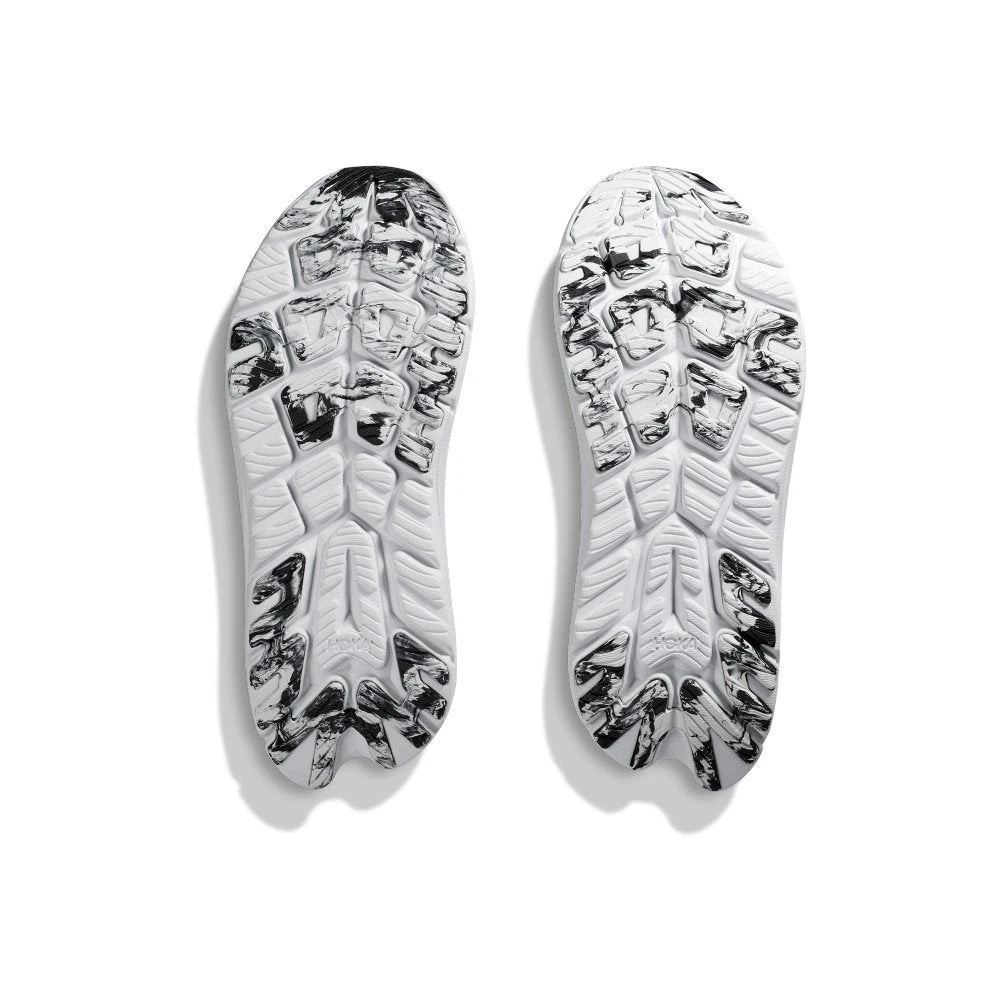 Hoka One One Women's Kawana Running Shoe 8 Hoka One One Women's Kawana Running Shoe - Image 6