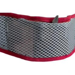 Ultraspire Lumen Ally Waist Belt - Build Your Own Hydration Waist Light (Light NOT Included) 10 Ultraspire Lumen Ally Waist Belt - Build Your Own Hydration Waist Light (Light NOT Included) -Favorite Wear medium b8cf060f 7e69 4a1e 891c cc04f9a6b07f