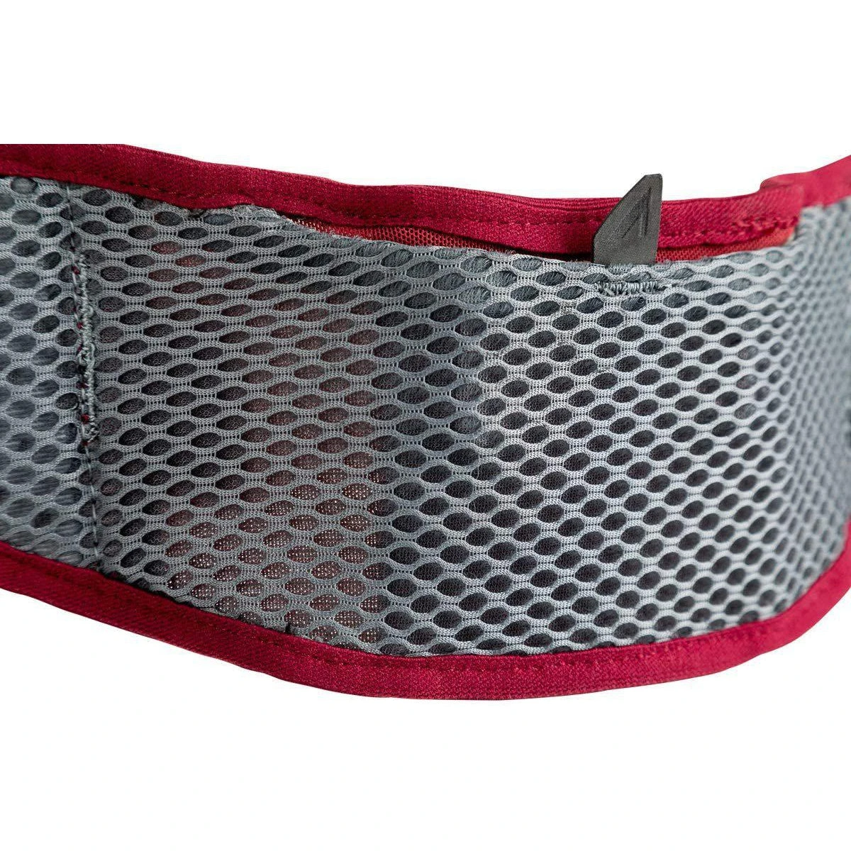 Ultraspire Lumen Ally Waist Belt - Build Your Own Hydration Waist Light (Light NOT Included) 5 Ultraspire Lumen Ally Waist Belt - Build Your Own Hydration Waist Light (Light NOT Included) - Image 3