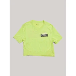 Janji Women's Runterra Bio Boxy Tee GFX 8 Janji Women's Runterra Bio Boxy Tee GFX -Favorite Wear medium b8cf355f b9b3 4bfe 93b5 6bd7436b5420