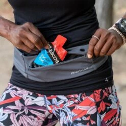 Nathan Adjustable Fit Zipster -Favorite Wear medium b8cfbcae 978c 4d43 b549 ea7d7fb08296