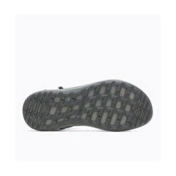 Merrell Women's Bravada Backstrap Sandal -Favorite Wear medium b91bb30b 97d2 4886 a93a 74609adf2a0a