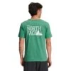 The North Face Men's S/S 1966 Ringer Tee -Favorite Wear medium b931d2d8 4e33 4974 9132 172058ac1a40