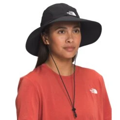 The North Face Women's Horizon Breeze Brimmer Hat -Favorite Wear medium b94520e4 0f16 4134 a2df d39356fe2a25