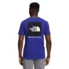 The North Face Men's S/S Box NSE Tee 1 The North Face Men's S/S Box NSE Tee -Favorite Wear medium b978a839 2d75 4234 9994 bccb86255b90