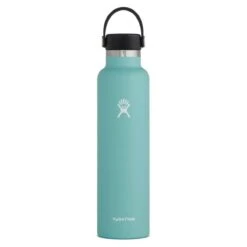 Hydro Flask 24 OZ Standard Mouth -Favorite Wear medium b97959f4 3c48 4b9c b148 5e6c38ec0705