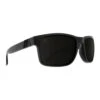 Blenders Canyon Sunglasses -Favorite Wear medium b9869e2f 7ab0 46a0 baac ace466c0ea43