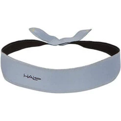 Halo Headband Unisex Halo I Headband 18 Halo Headband Unisex Halo I Headband -Favorite Wear medium b98b8db6 6e2c 4438 b16e a3779ea17b5a