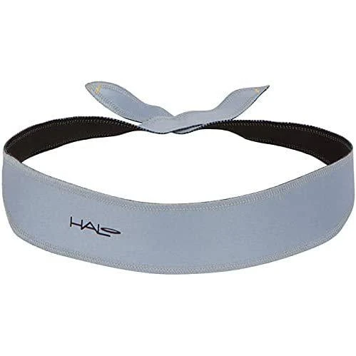 Halo Headband Unisex Halo I Headband 7 Halo Headband Unisex Halo I Headband - Image 5