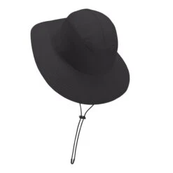 The North Face Women's Horizon Breeze Brimmer Hat -Favorite Wear medium b9f4943e 139d 427a ba85 2d07e4a220b2