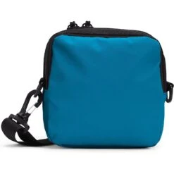 The North Face Explore Bardu II -Favorite Wear medium ba339d6d 6f70 4cd9 91c6 6990fbe56d03