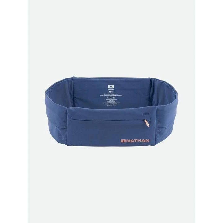 Nathan The Zipster Lite Training Pack 6 Nathan The Zipster Lite Training Pack - Image 4